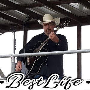 Meet your Posher, Gary